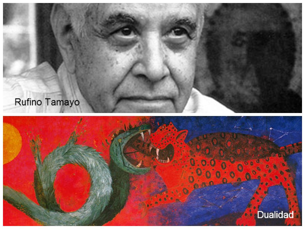 Movimiento Muralista Mexicano Movimiento Muralista Mexicano